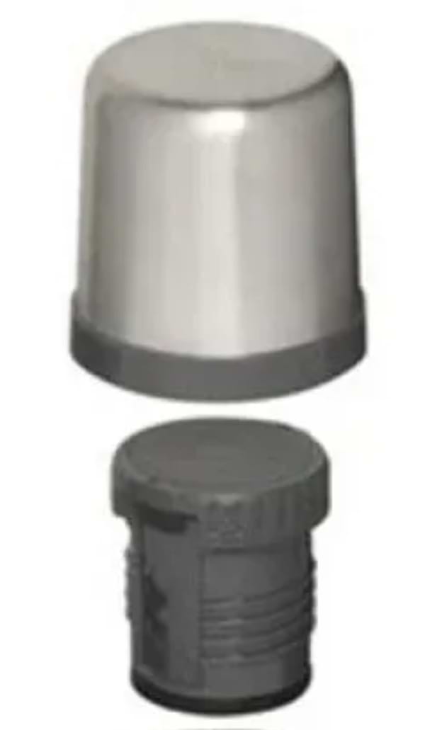 Фото - Термос Stanley Legendary Classic Ash 0,75 л