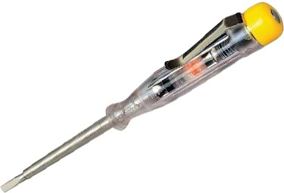 Викрутка Stanley STHT0-66121