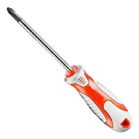 Викрутка Stark PH3x100 (502203100)