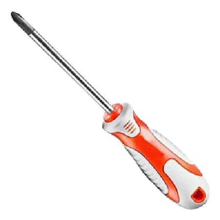 Викрутка Stark PH3x100 (502203100)