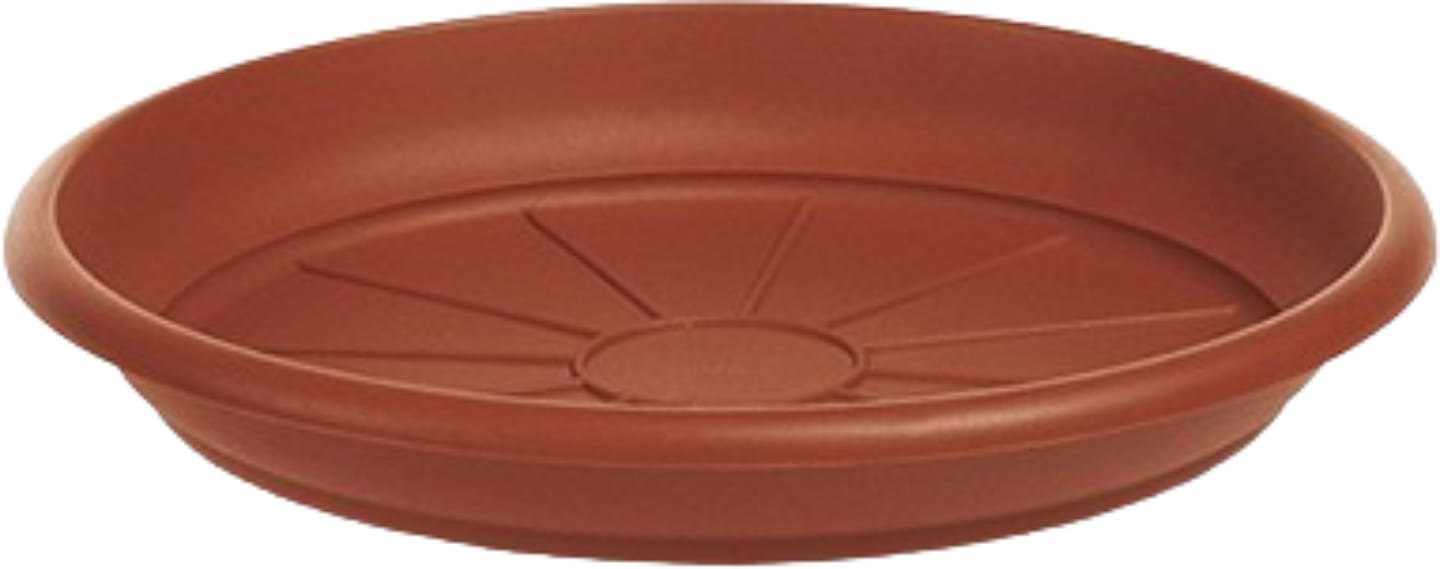 Подставка под вазон Stefanplast Mediterraneo 44 см 83440