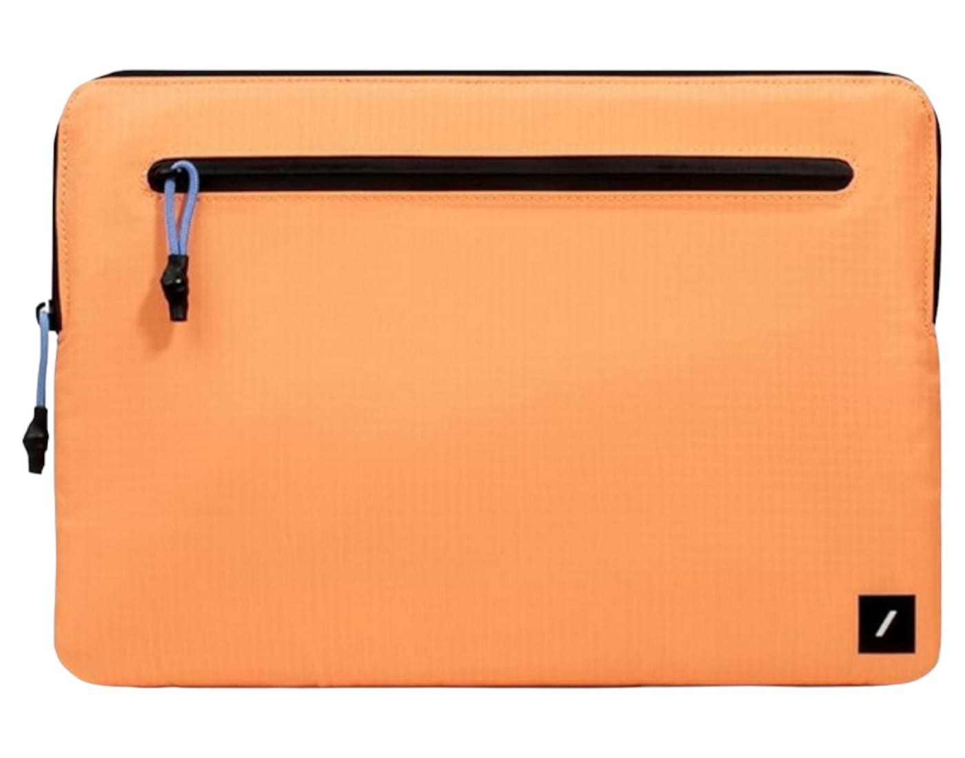 Чехол для ноутбука Native Union Ultralight 13'' Sleeve Case Apricot Crush for MacBook Air 13''/MacBook Pro 13'' (STOW-UT-MBS-APR-13)