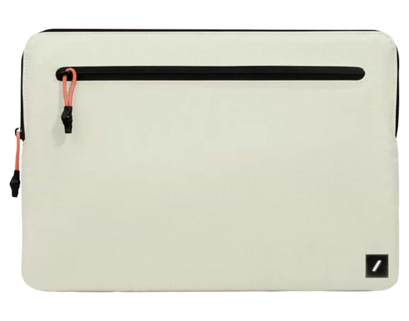 Чехол для ноутбука Native Union Ultralight 13'' Sleeve Case Sandstone for MacBook Air 13''/MacBook Pro 13'' (STOW-UT-MBS-SAN-13)