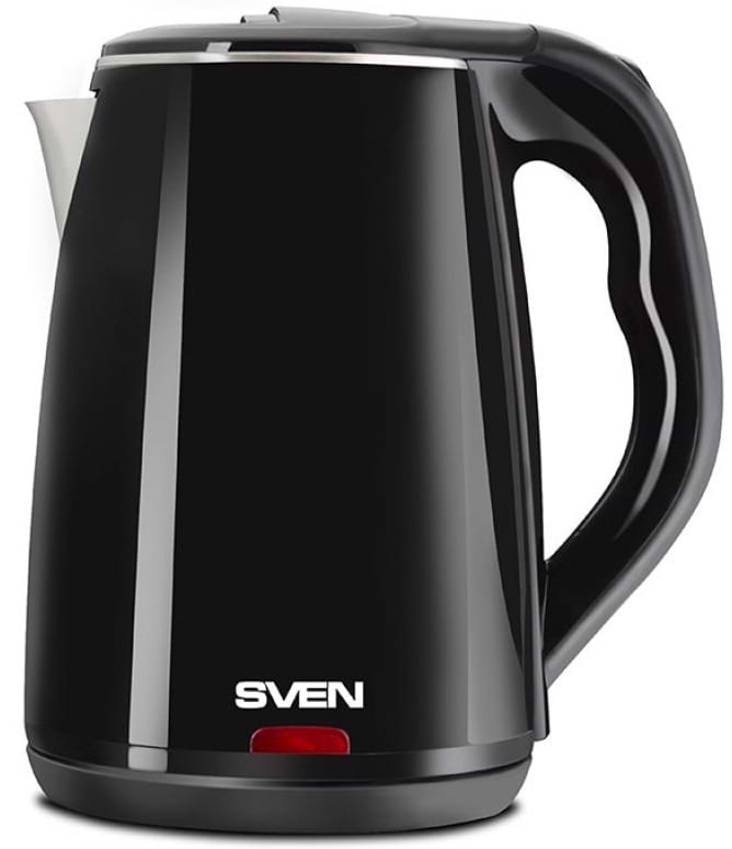 Електричний чайник Sven KT-D1705