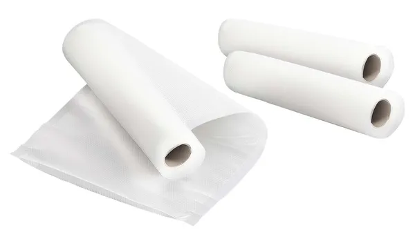 Фото - Пакети для вакууматора Sencor SVX 320CL