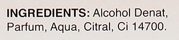 Фото - Аромадиффузор Sweet Home КАЙПИРОСКА 100 мл (SACSCa100)