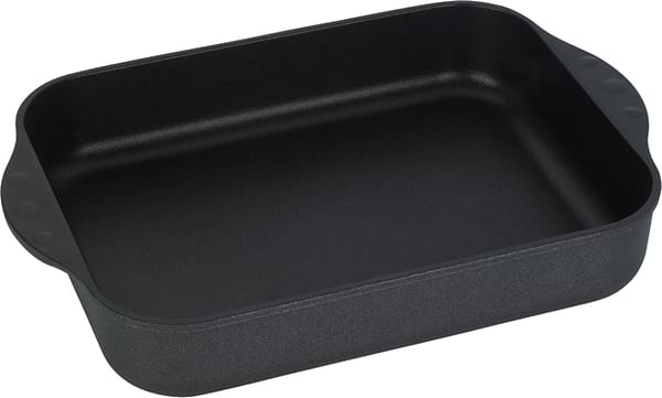 Фото - Форма для приготування Swiss Diamond  XD Classic 35x26 см (XD63526)