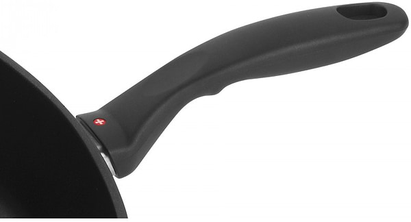 Фото - Сковорода гриль Swiss Diamond XD Induction 28x28 см (XD66281i)