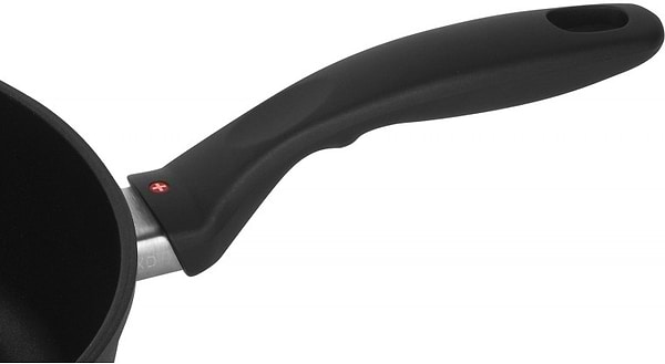 Фото - Набор сковород Swiss Diamond XD Induction 2 пр. (XD SET602i)