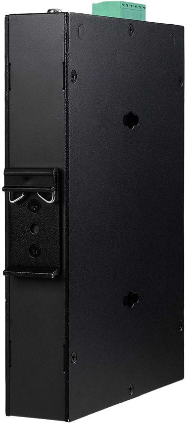 Фото - Коммутатор локальной сети (Switch) Edimax IGS-1210P