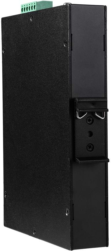 Фото - Коммутатор локальной сети (Switch) Edimax IGS-1210P