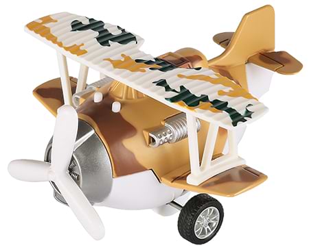 Купить Пассажирский воздушный транспорт Same Toy Aircraft Коричневый (SY8016AUt-3) - Фото 1 Пассажирский воздушный транспорт Same Toy Aircraft Коричневый (SY8016AUt-3) - Фото 1