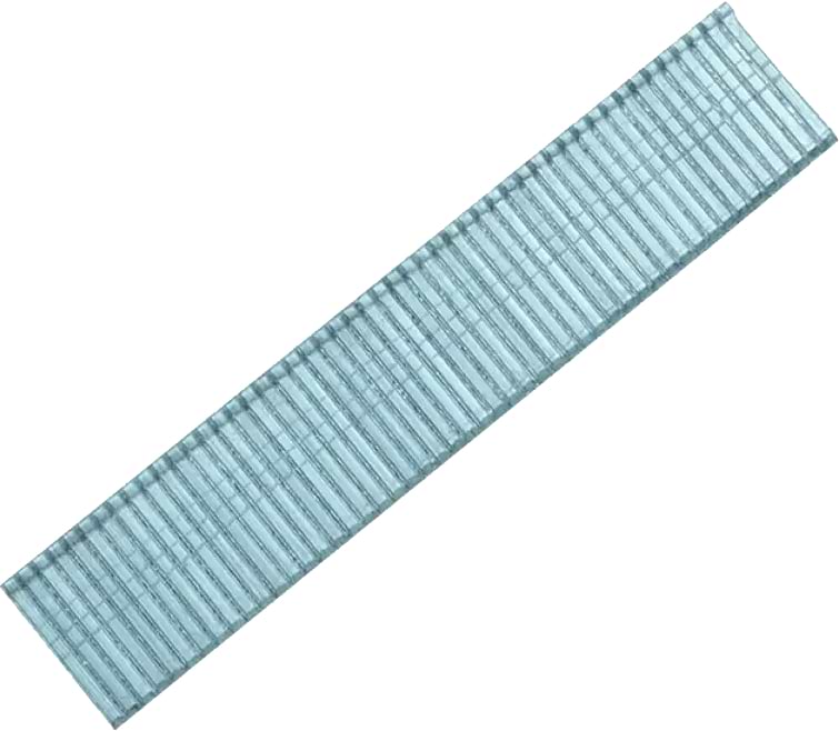 Цвяхи Сталь T12 1.0х12.0 мм 1000 шт. (62136)