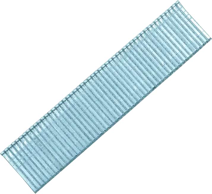 Цвяхи Сталь T14 1.0х14.0 мм 1000 шт. (62137)