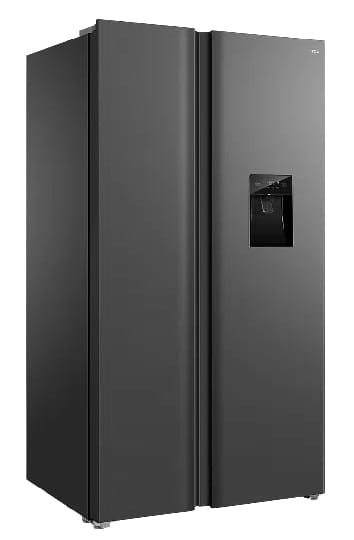 Фото - Холодильник TCL RP631SSE1UA