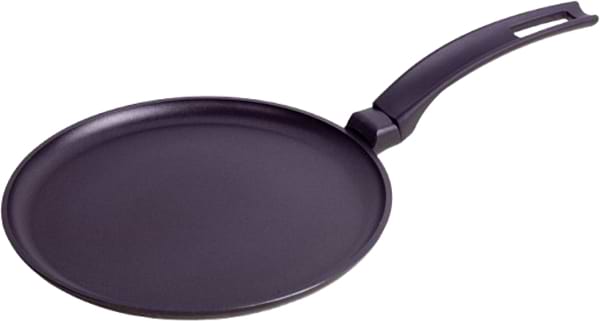 Фото - Сковорода для млинців TALKo А5124