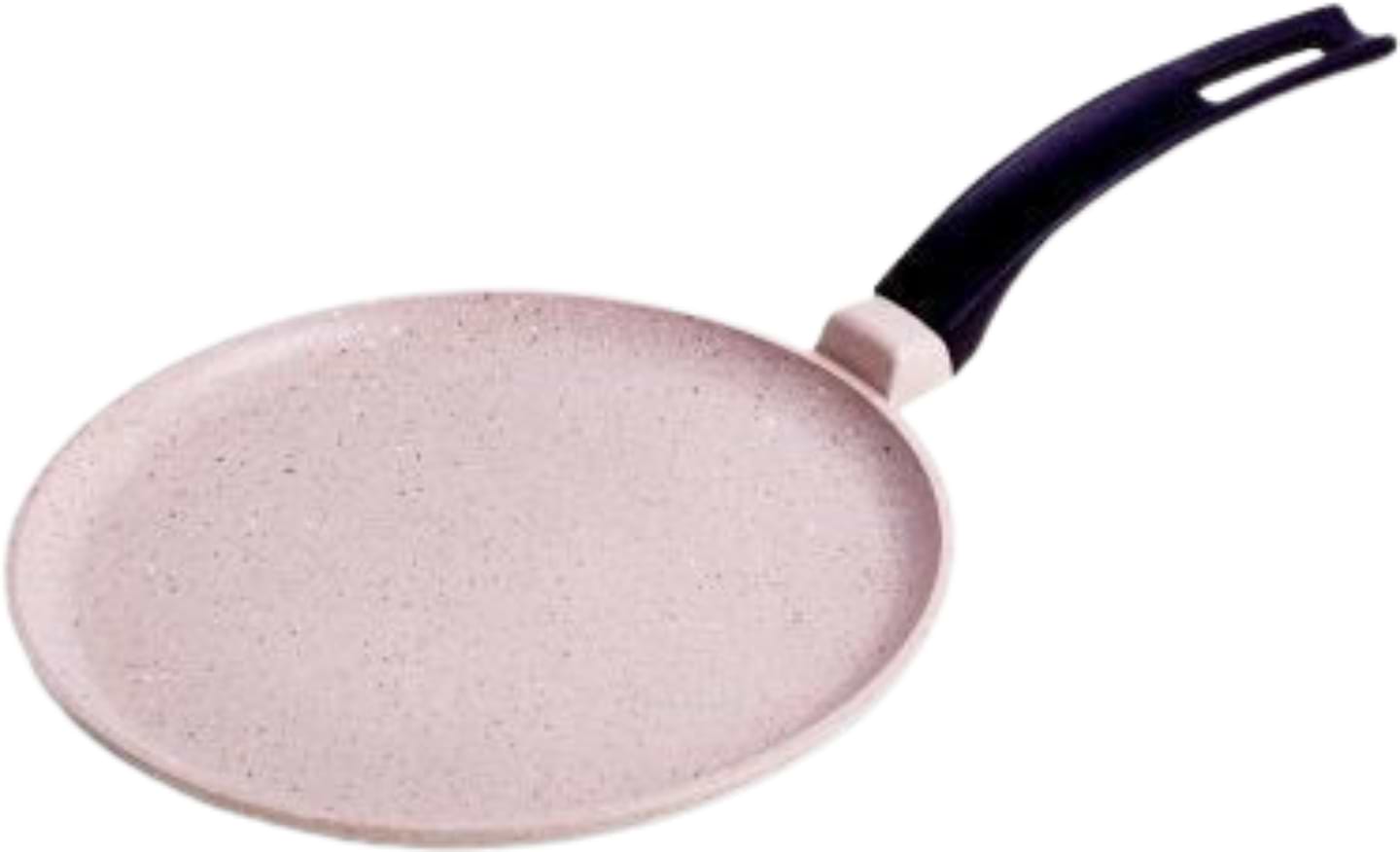 Сковорода для млинців TALKo АA5124 - Фото 1