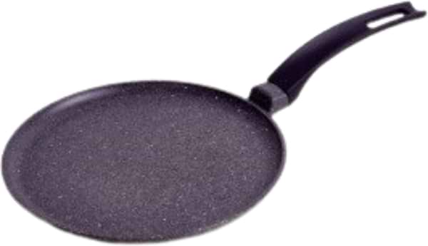 Фото - Сковорода для млинців TALKo АD5124