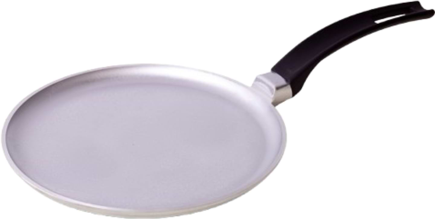 Сковорода для млинців TALKo D5122 - Фото 1
