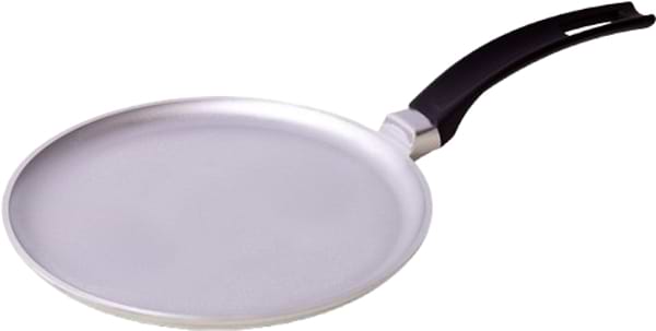 Фото - Сковорода для млинців TALKo D5122