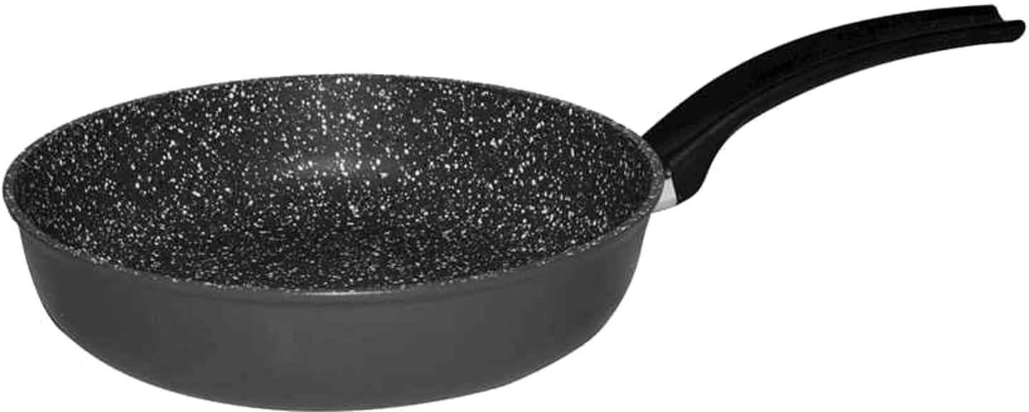 Сковорода універсальна TALKo АS40240 - Фото 1