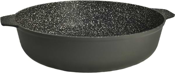 Фото - Сковорода універсальна TALKo АS41320