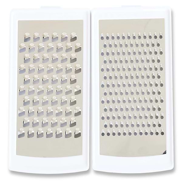 Фото - Терка Tavialo 2 в 1 (193200002)