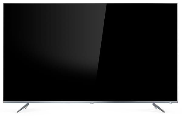 Фото - Телевизор TCL 55DP660