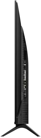 Фото - Уценка - Телевизор TCL 43P755