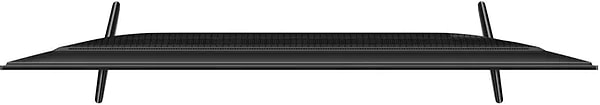 Фото - Уценка - Телевизор TCL 43P755