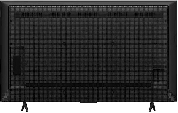 Фото - Телевізор TCL 50P755