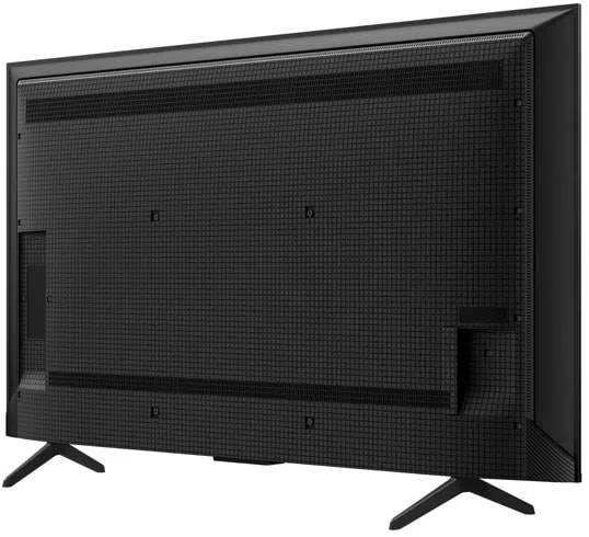 Фото - Телевізор TCL 50P755