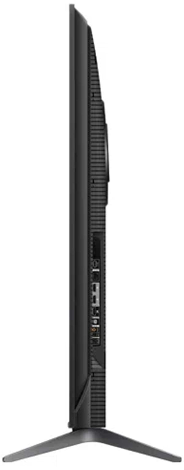 Фото - Телевизор TCL 65C655 PRO