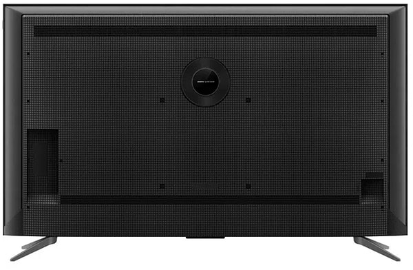 Фото - Телевизор TCL 65C655 PRO