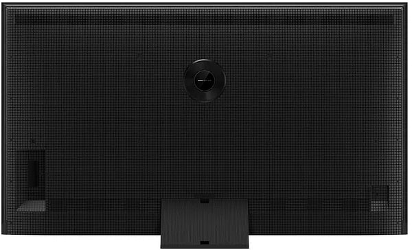 Фото - Телевизор TCL 65C765