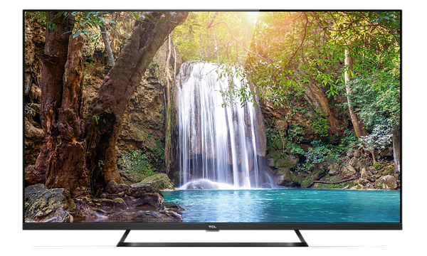 Как выбрать телевизор 55 дюймов Как выбрать телевизор 55 дюймов