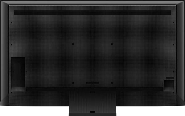 Фото - Телевизор TCL 65MQLED80