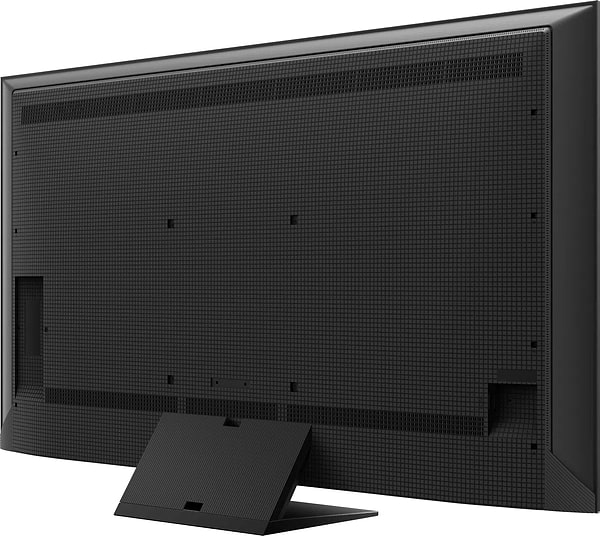 Фото - Телевизор TCL 65MQLED80