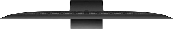 Фото - Телевизор TCL 65MQLED80