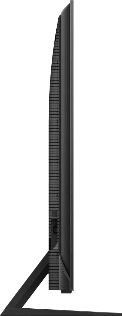 Фото - Телевизор TCL 65MQLED80