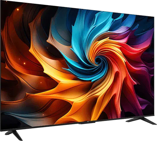 Фото - Телевизор TCL 75P69B