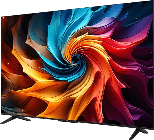 Фото - Телевизор TCL 75P69B