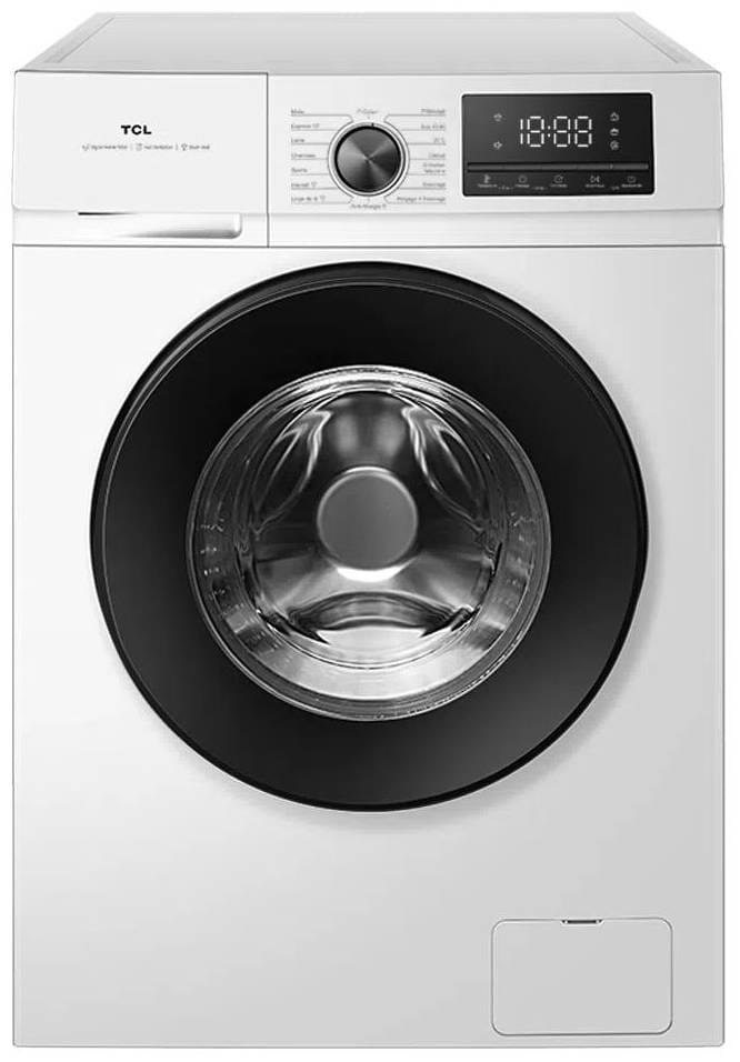 Стиральная машина TCL FF0724WA2UA