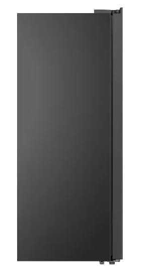 Фото - Холодильник TCL RP631SSE1UA