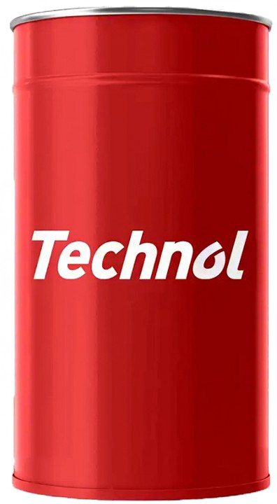 Фото - Гідравлічна рідина для авто Technol Lapis HD 32 (TL93855)