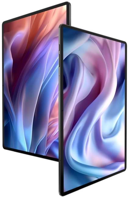 Фото - Планшет Teclast T65 Max 8/256GB 4G Dual Sim Gray