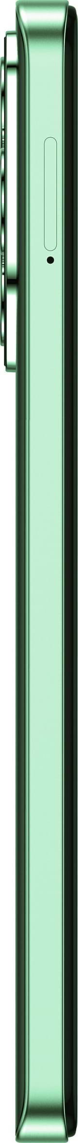 Фото - Смартфон Tecno Pova 6 Neo 8/256GB Comet Green (LI6)
