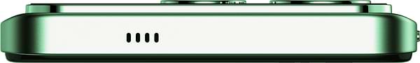 Фото - Смартфон Tecno Pova 6 Neo 8/256GB Comet Green (LI6)