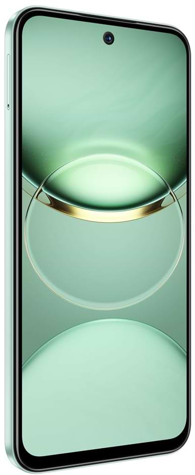Фото - Смартфон Tecno Spark 30C 8/256GB Magic Skeen Green