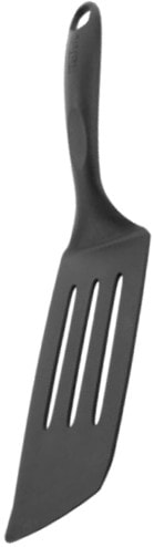 Лопатка кухонна Tefal 27441 - Фото 1